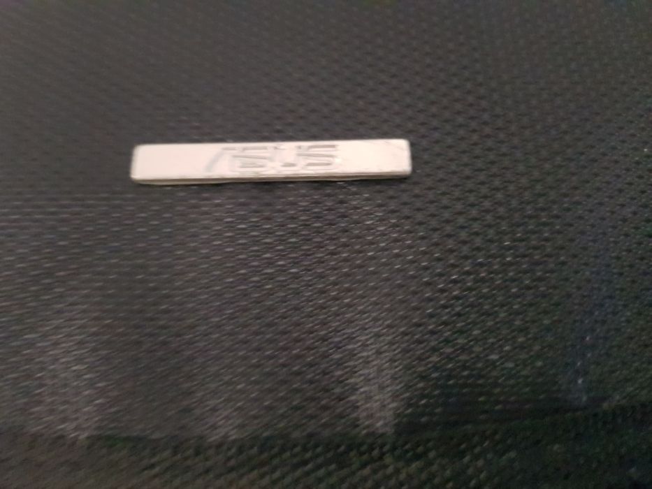 Laptop Carry Bag64862186346242127