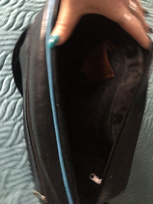 Torba duza na ramię  perfekcyjna