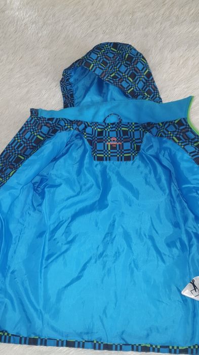 Куртка Outventure