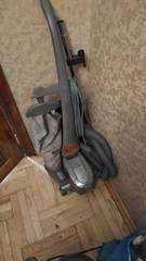 Миючий Пилосос Kirby