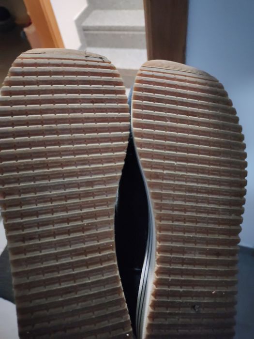 Sapatilhas La Redoute