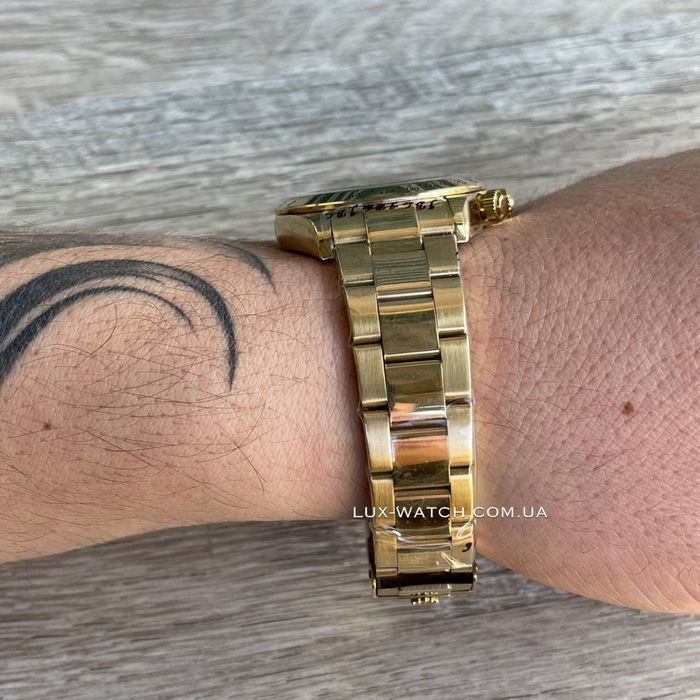 Часы мужские Rolex Daytona  Ролекс