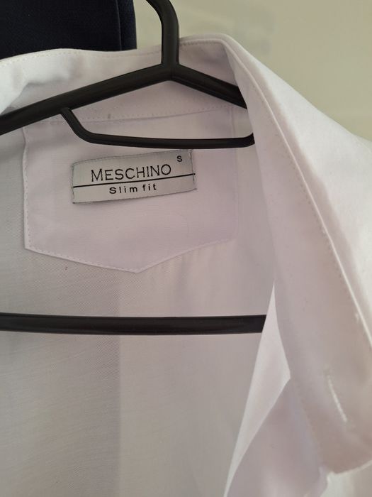 Костюм для підлітка