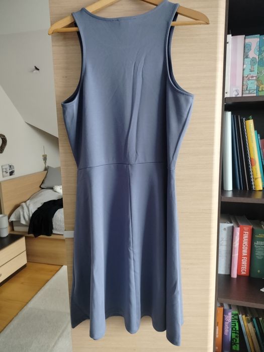 Sukienka H&M, M 38