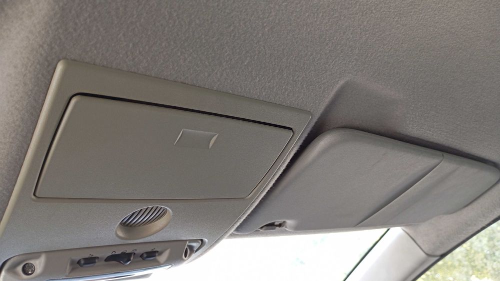 Ford C-MAX  Dez.2004