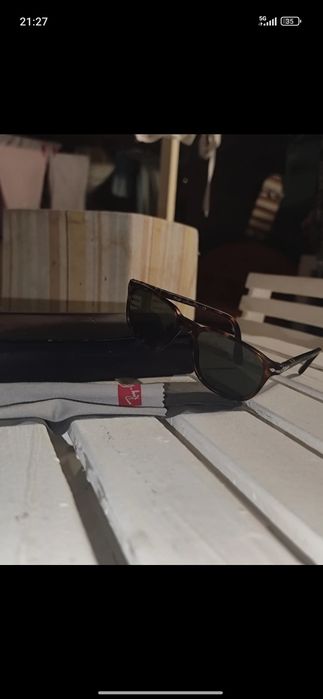 Óculos de sol  persol