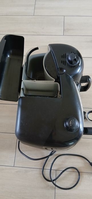 Продам  Кавоварку!