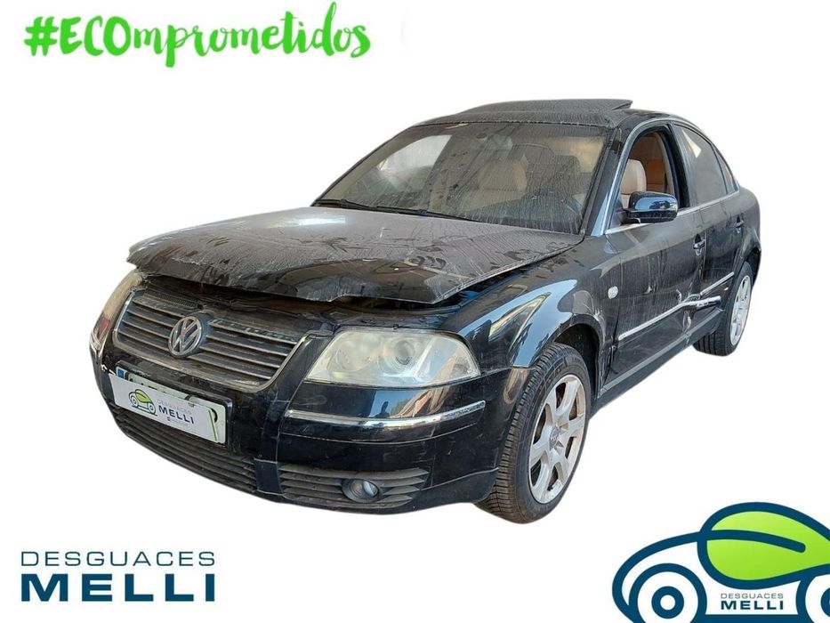 Comandos Dos Piscas Volkswagen Passat