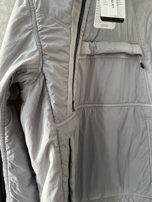 Оригінал! Куртка Nike Tech Pack M