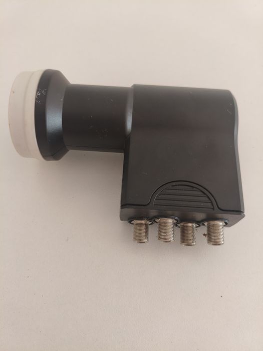 LNB Digital Digicom 4 saidas