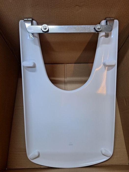 Tampo Tampo para bidé Roca Sidney.