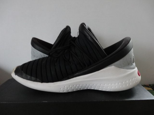 Buty Nike Jordan roz 44 Koszykarskie Sportowe