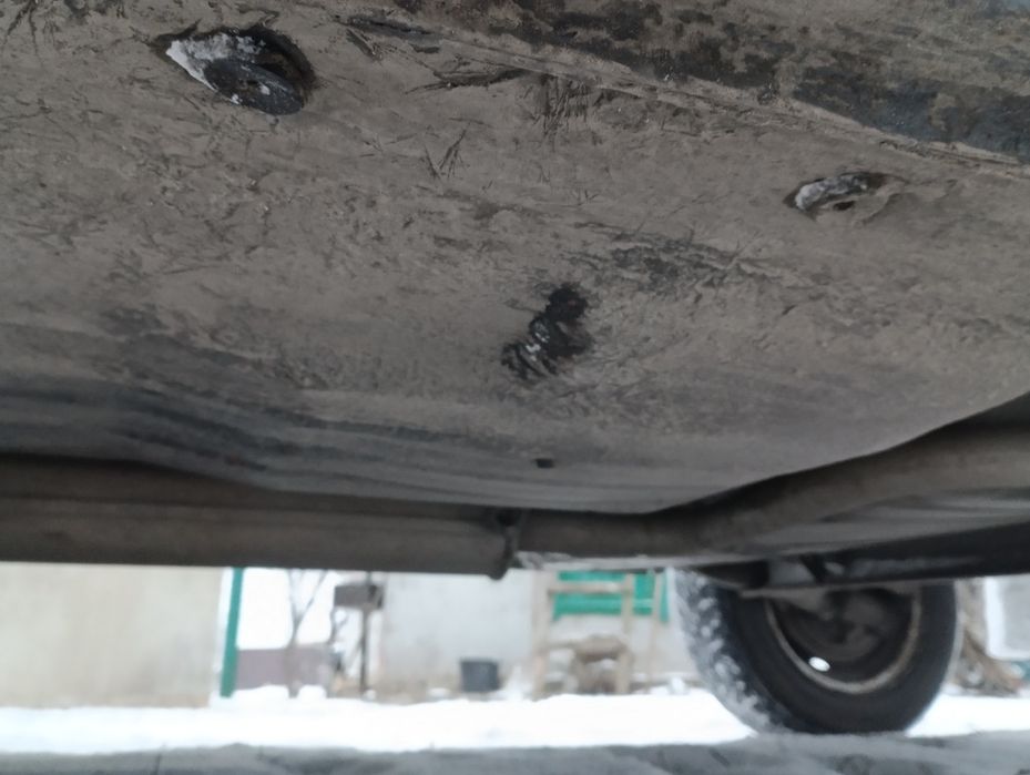 Продам ваз 2108.87р.в.