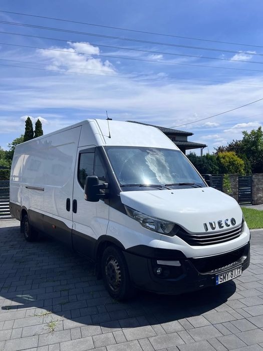 Iveco