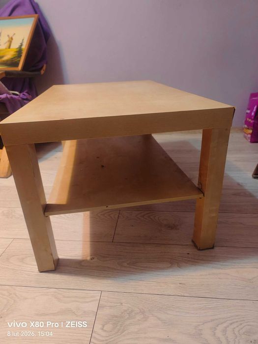 Sprzedam meble w bardzo atrakcyjnej cenie.