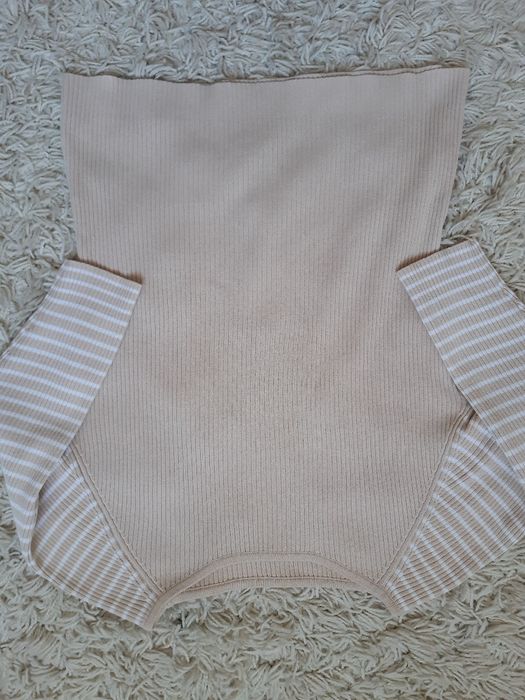 Набір речей кофта світшот сорочка штани