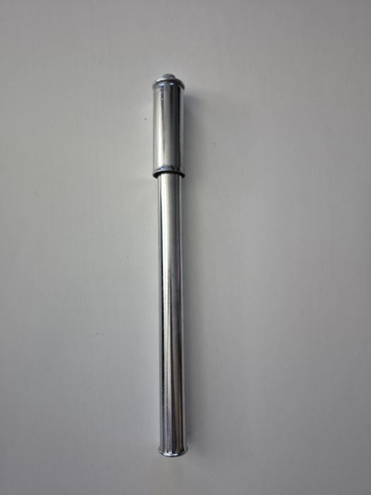 Motorynka Romet Pony, Ogar 205 pompka 32cm PRL