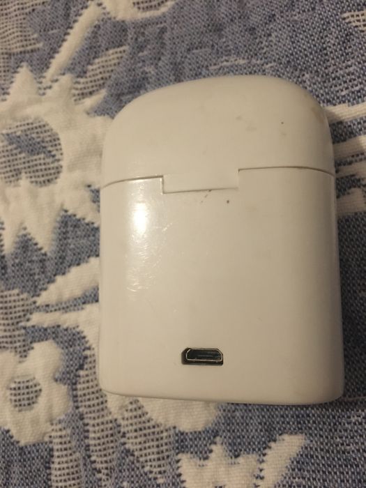 Auriculares Bluetooth