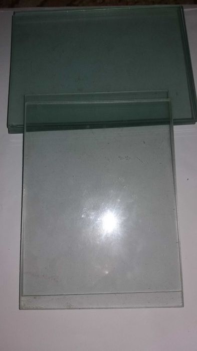 стекла для рамок