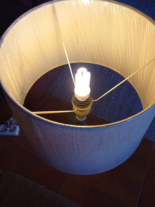 Table Lamp64729734993281121