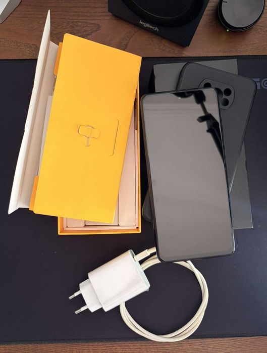 Poco X3 NFC 64GB