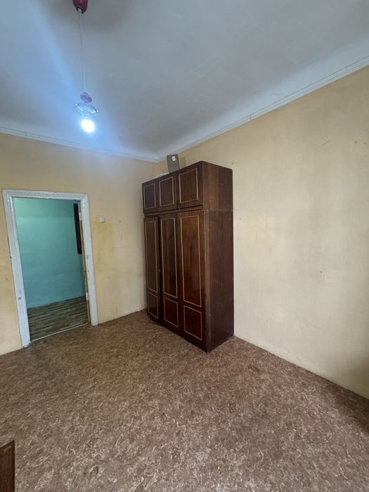 Здається 2 кк в центрі