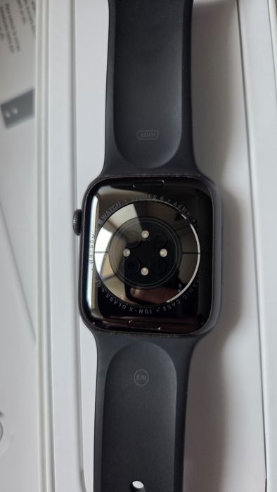 Apple watch 6 44mm