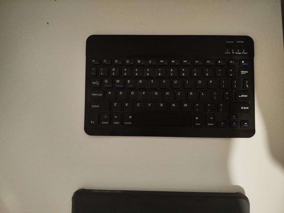 Планшет "TAB 60 PRO"