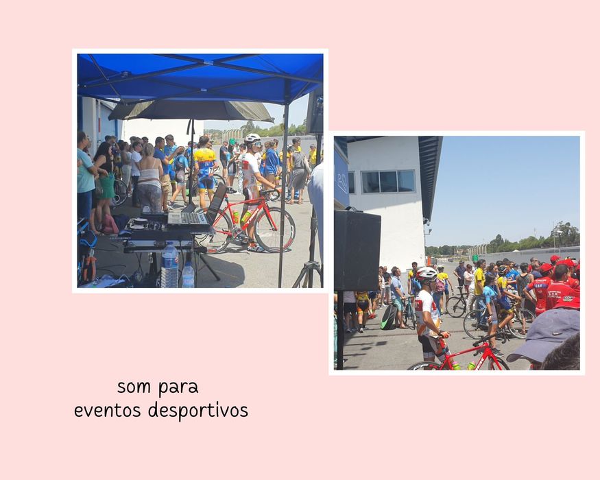 Dj para casamentos e eventos