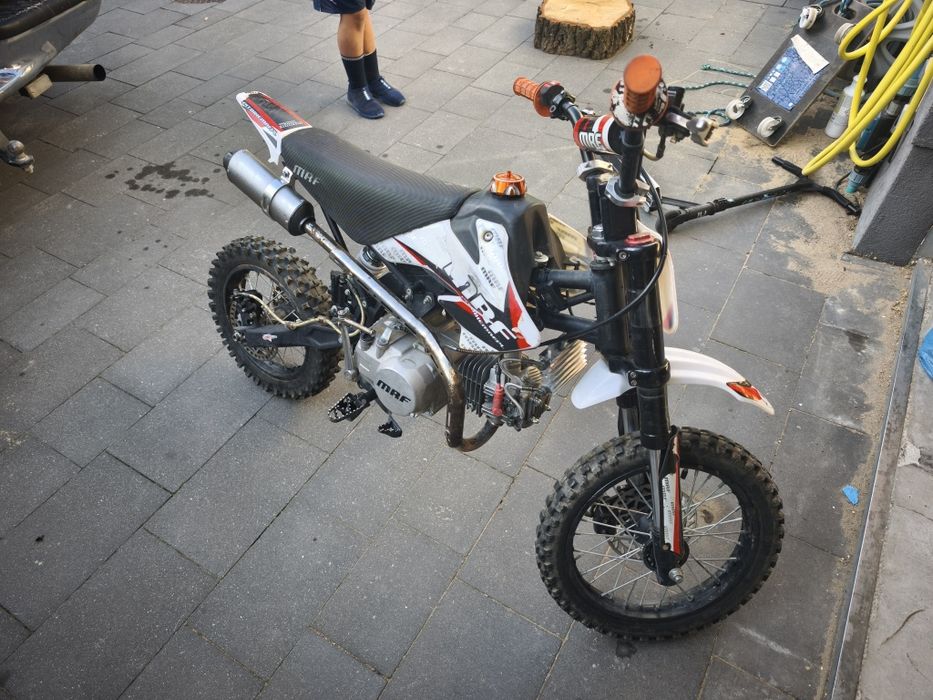 Mrf