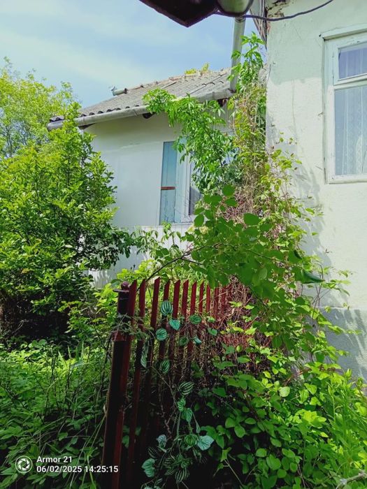 Терміновий Продаж !!!