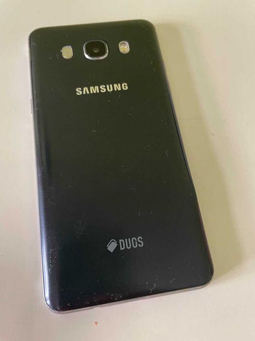 Telemóvel Samsung J5 Duos