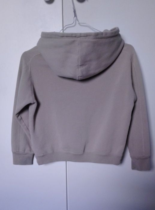 Camisola ou hoodie da ZARA