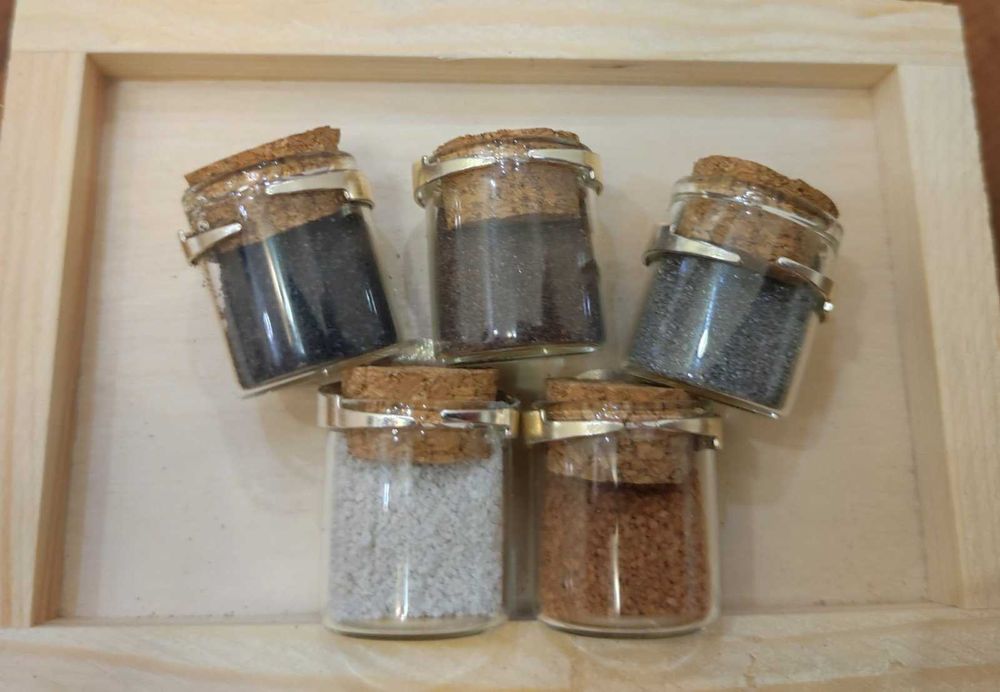 Цветной песок кварцевый. Кварцевый цветной песок. Песок цветной 25 кг