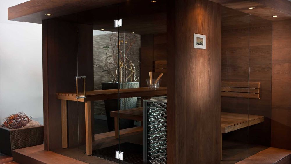 Строительство бань, саун. Печи для бани, сауны.