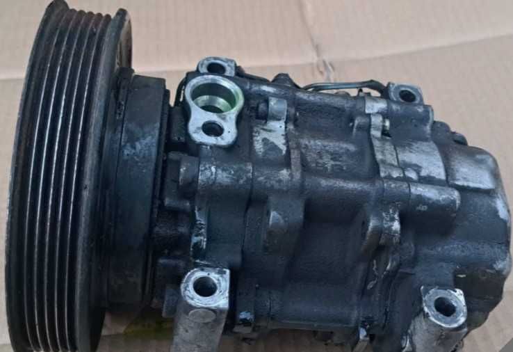 Compressor AC - REF Denso 442500-2562