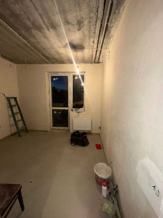 Продам 2-х комнатную квартиру в ЖК Мира 3