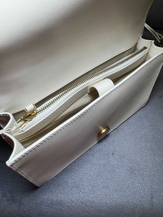 Pinko torebka oryginalna