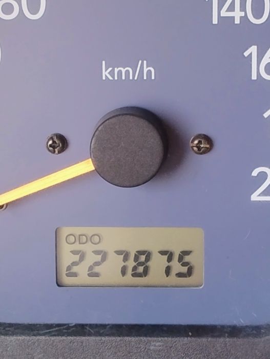 Sprzedam Suzuki Ignis 1.3