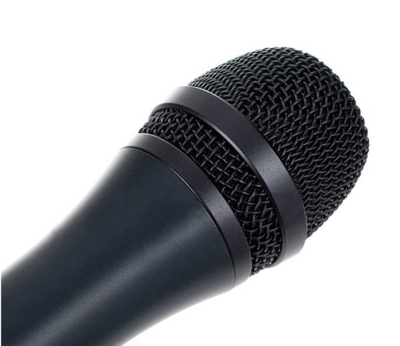 Мікрофон Sennheiser  MD46