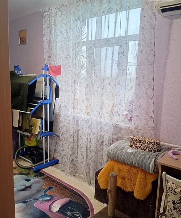 2 комн.квартира Лузановка за 21 тыс. - срочная продажа!