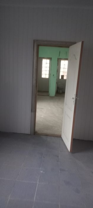 Продам під склад або сто