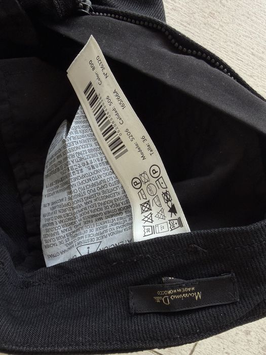 Спідниця Jul, спідниця Massimo Dutti