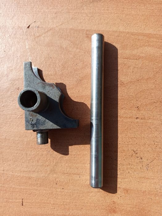 Запчастини редуктора мотоблок культиватор мотокультиватор нева мб 2