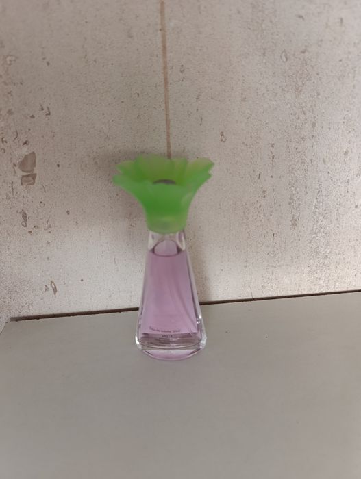 Eau de toilette da Sininho