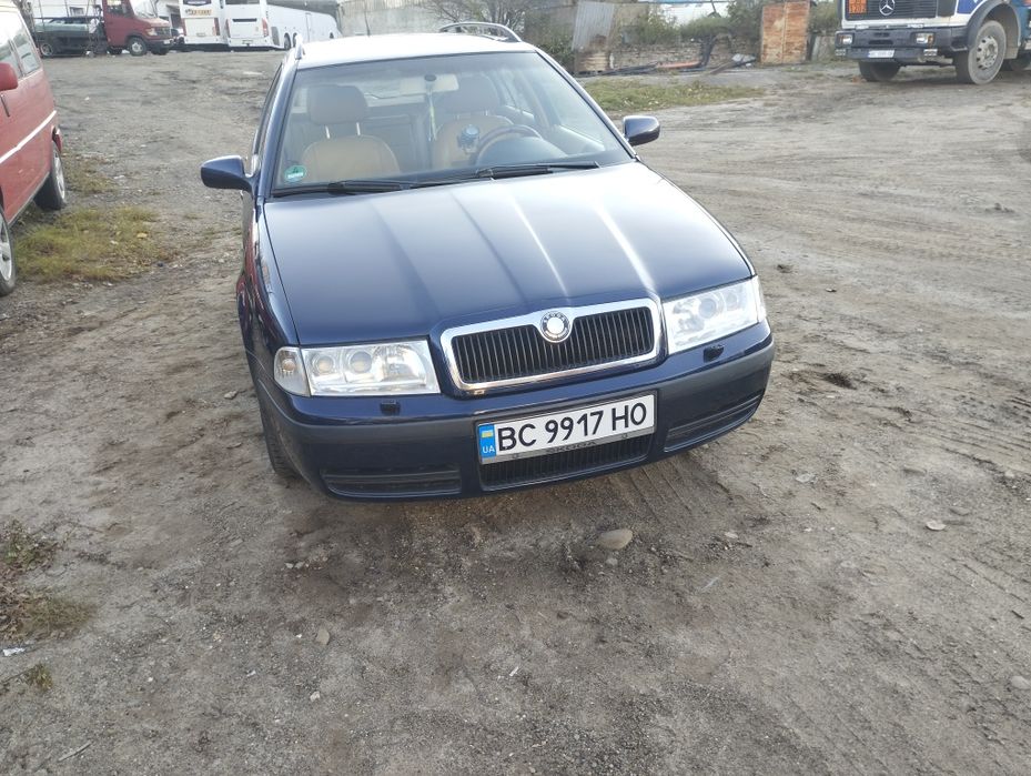 Продам автомобиль