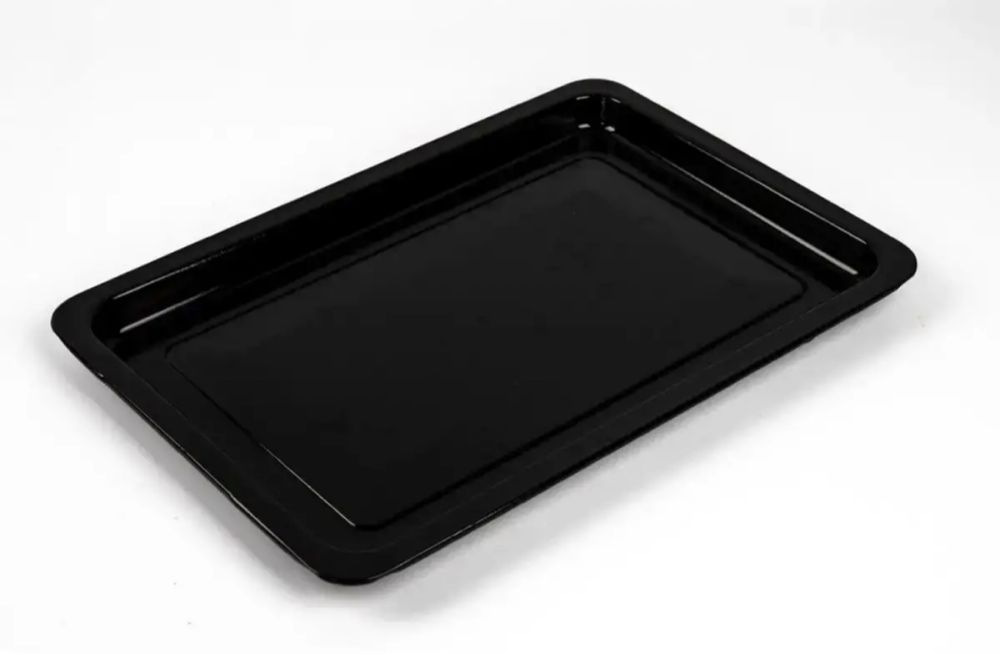 Електропіч Grunhelm GN351ARC