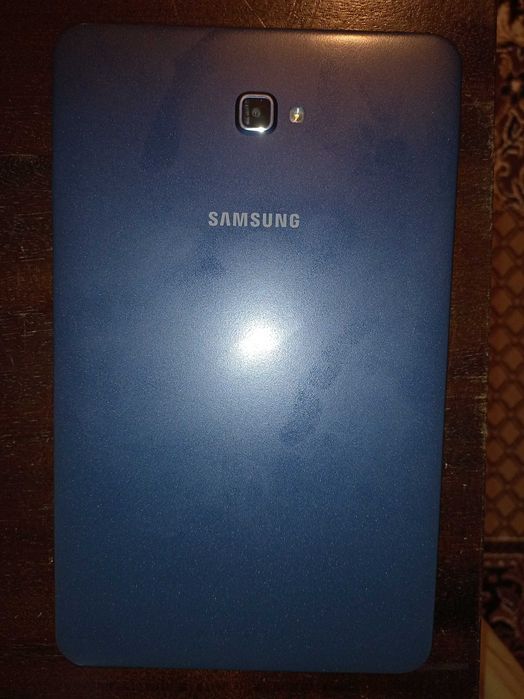 Планшет Samsung Galaxy SM - T585