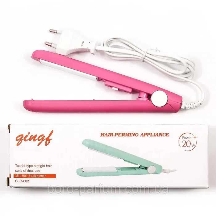 продам плойки - щипцы для укладки волос