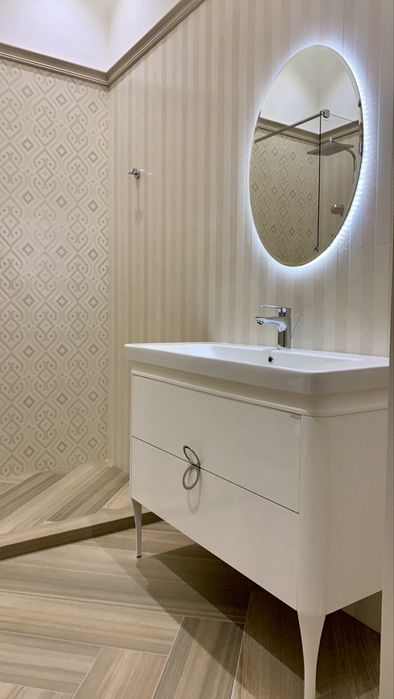 Оренда квартири студії в центрі міста/Dream City/Дрім Сіті/Гойдти